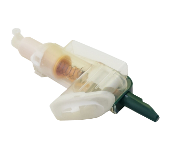 INDICATORE SEGNALATORE SACCO SACCHETTO PIENO PER VK 135 VK 136 ORIGINALE INDICATORE SEGNALATORE SACCO SACCHETTO PIENO PER VK 135 VK 136 ORIGINALE